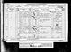 Census England 1861 RG9/574/182/4