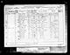 Census England 1881 RG11/1051/97/15