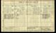 Census England 1911 RG14/03/4095