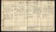 Census England 1911 RG14/06/4098