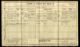 Census England 1911 RG14/4943