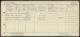 Census England 1921 RG15/04258/23