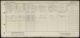 Census England 1921 RG15/04223/26