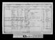 Census England 1851 HO107/1639/561/5