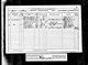 Census England 1861 RG9/573/18/5