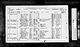 Census England 1871 RG10/1049/30/4