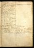 Burial St Dunstans Church, Mayfield, Sussex, England 26 Mar 1711 Thomas Piper