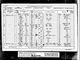 Census England 1861 RG9/446/129/3