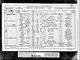 Census England 1861 RG9/446/129/3