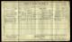 Census England 1911 RG14/15807