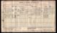 Census England 1911 RG14/15232