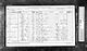 Census England 1871 RG10/923/64/5