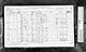 Census England 1871 RG10/923/64/5