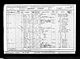 Census England 1901 RG13/2473/58/14