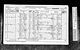 Census England 1871 RG10/2692/84/38/191