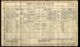 Census England 1911 RG14/15636