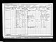 Census England 1901 RG13/2473/2475/0090