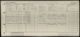 Census England 1921 RG15/04918/0315/01