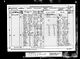 Census England 1881 RG11/806/25/43