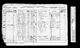 Census England 1871 RG10/1341/181/20/110