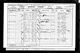 Census England 1901 RG13/635/76/19