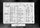 Census England 1891 RG12/585/52/34