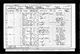 Census England 1901 RG13/631/22/36