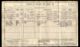 Census England 1911 RG14/13009/0643/3