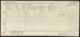 Census England 1921 RG15/10693/53