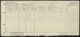 Census England 1921 RG15/00662/177