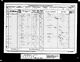 Census England 1881 RG11/1147/85/27