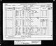 Census England 1881 RG11/2217/76/4