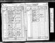 Census England 1841 HO107/413/1