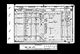 Census England 1851 HO107/1607/313/10