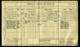 Census England 1911 RG14/222/11191