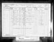 Census England 1891 RG12/1512/124/10