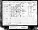 Census England 1881 RG11/1987/7/8