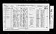 Census England 1871 RG10/1800/95/20