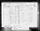 Census England 1891 RG12/1512/124/9