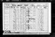 Census England 1901 RG13/1827/137/6