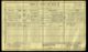 Census England 1911 RG14/11191