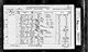 Census England 1861 RG9/1203/98/25