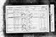 Census England 1851 HO107/1809/819/4