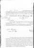 Piece 102_ 1810 (Certificates of Service) (1)