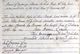 Marriage St John's Church, High Street, Ruardean, Cinderford, Gloucestershire, England 12 Feb 1767 Richard Hale & Elizabeth Jones