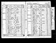 Census England 1841 HO107/1108/3