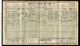 Census England 1911 RG14/9247/51