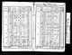 Census England 1841 HO107/364/7