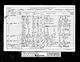 Census England 1861 RG9/448/38/18