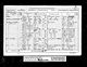 Census England 1861 RG9/448/38/18